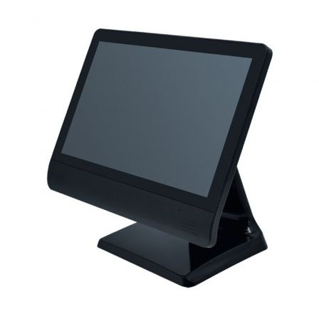 Example image